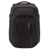 Heren Rugzakken|Dames Rugzakken>Thule Crossover 2 Backpack 30L black