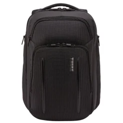 Heren Rugzakken|Dames Rugzakken>Thule Crossover 2 Backpack 30L black