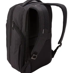 Heren Rugzakken|Dames Rugzakken>Thule Crossover 2 Backpack 30L black
