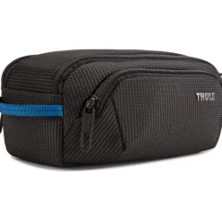Toilettassen>Thule Crossover 2 Toiletry Bag black
