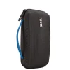 Inpaksystemen>Thule Crossover 2 Travel Organizer black