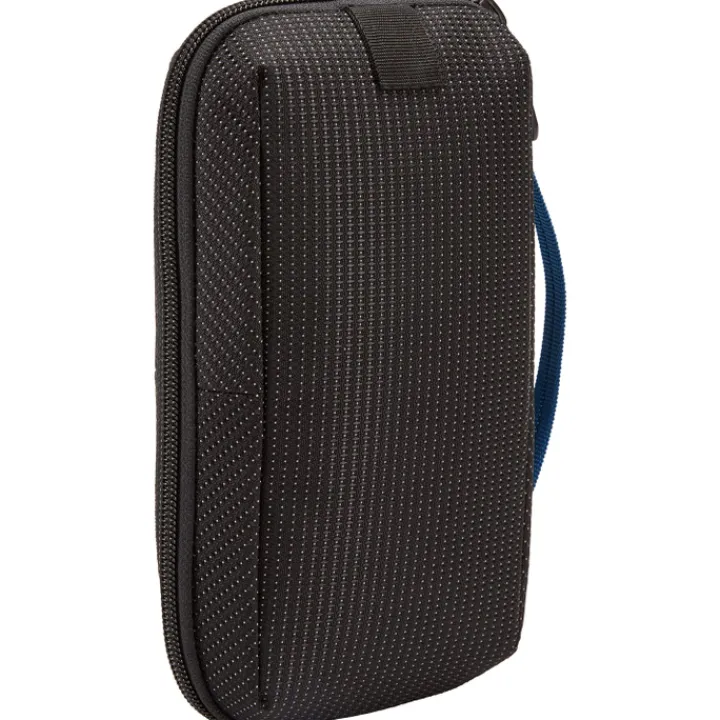 Inpaksystemen>Thule Crossover 2 Travel Organizer black