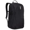 Heren Rugzakken|Dames Rugzakken>Thule EnRoute Backpack 21L black