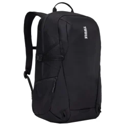 Heren Rugzakken|Dames Rugzakken>Thule EnRoute Backpack 21L black