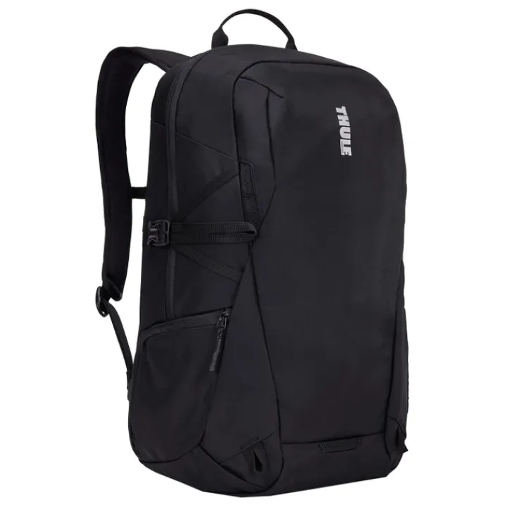 Heren Rugzakken|Dames Rugzakken>Thule EnRoute Backpack 21L black