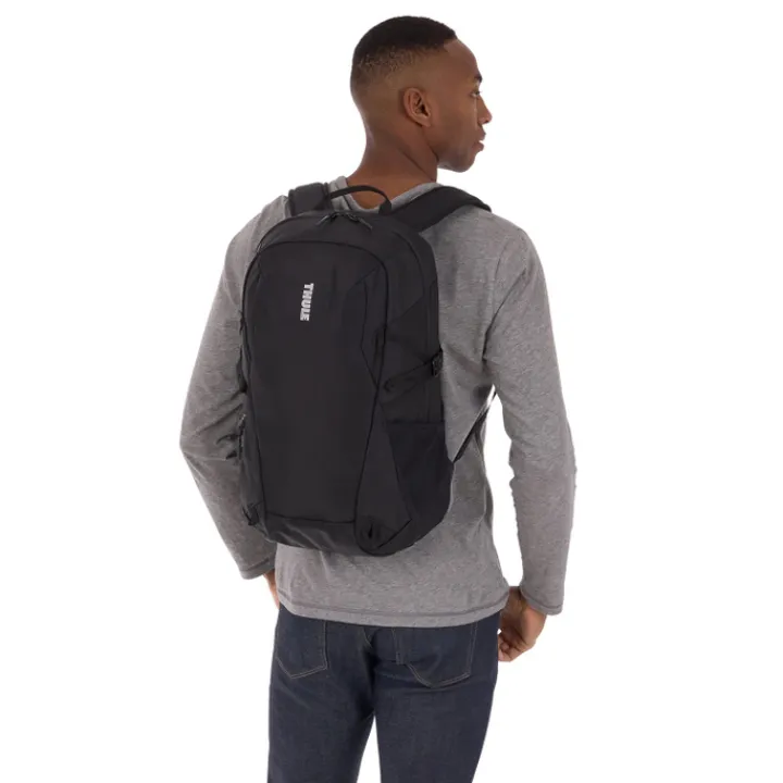 Heren Rugzakken|Dames Rugzakken>Thule EnRoute Backpack 21L black