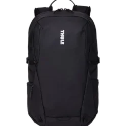 Heren Rugzakken|Dames Rugzakken><noscript><img width=