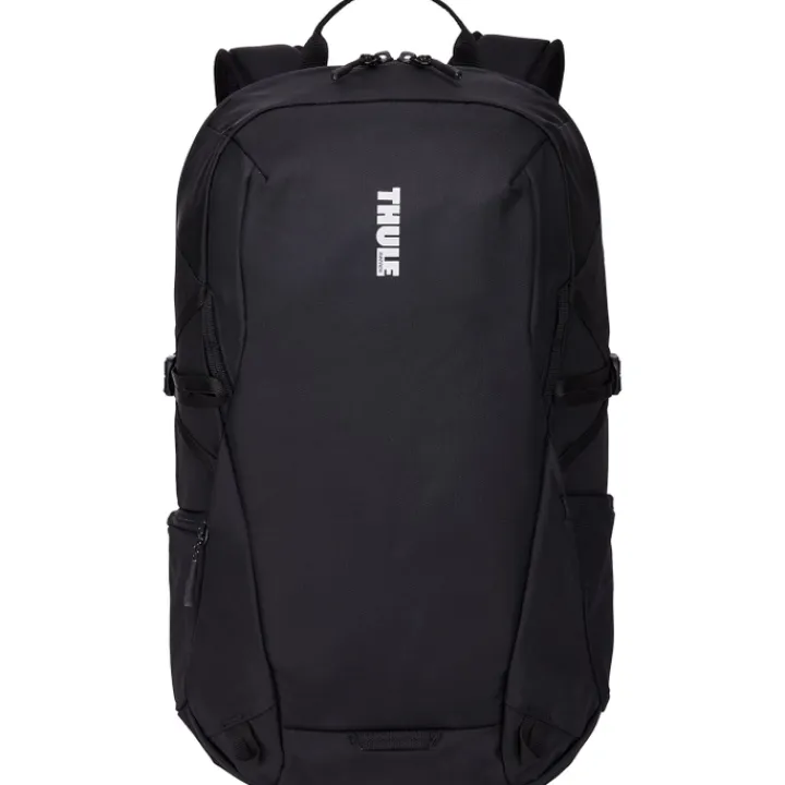 Heren Rugzakken|Dames Rugzakken>Thule EnRoute Backpack 21L black