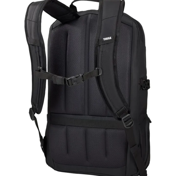 Heren Rugzakken|Dames Rugzakken>Thule EnRoute Backpack 21L black