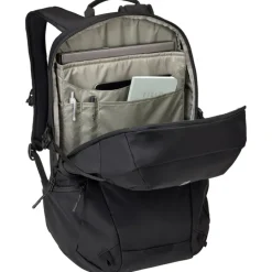Heren Rugzakken|Dames Rugzakken><noscript><img width=