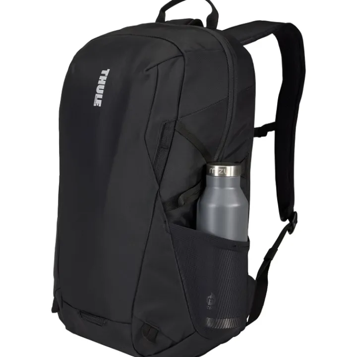 Heren Rugzakken|Dames Rugzakken>Thule EnRoute Backpack 21L black