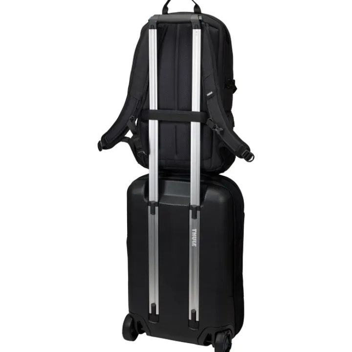 Heren Rugzakken|Dames Rugzakken>Thule EnRoute Backpack 21L black