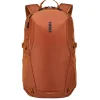 Heren Rugzakken|Dames Rugzakken>Thule EnRoute Backpack 23L natural orange