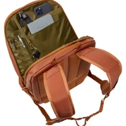 Heren Rugzakken|Dames Rugzakken><noscript><img width=