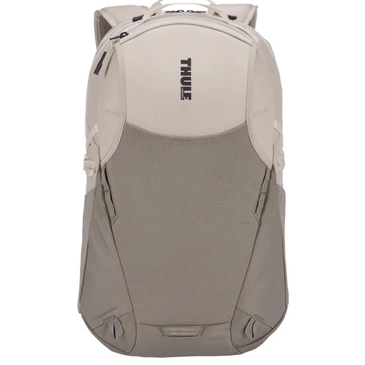Heren Rugzakken|Dames Rugzakken>Thule EnRoute Backpack 26L pelican/vetiver