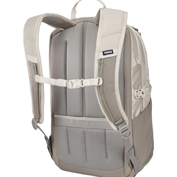 Heren Rugzakken|Dames Rugzakken>Thule EnRoute Backpack 26L pelican/vetiver