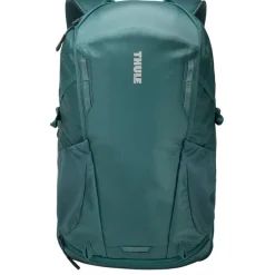 Heren Rugzakken|Dames Rugzakken>Thule EnRoute Backpack 30L mallard green