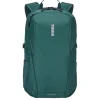 Heren Rugzakken|Dames Rugzakken>Thule EnRoute Backpack 23L mallard green