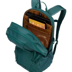 Heren Rugzakken|Dames Rugzakken><noscript><img width=