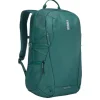 Heren Rugzakken|Dames Rugzakken>Thule EnRoute Backpack 21L mallard green