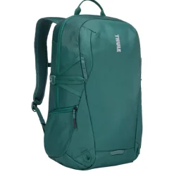 Heren Rugzakken|Dames Rugzakken>Thule EnRoute Backpack 21L mallard green