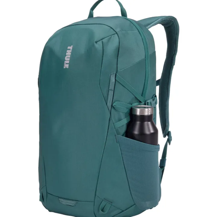 Heren Rugzakken|Dames Rugzakken>Thule EnRoute Backpack 21L mallard green