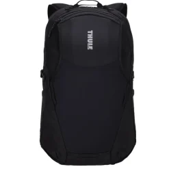 Heren Rugzakken|Dames Rugzakken>Thule EnRoute Backpack 26L black