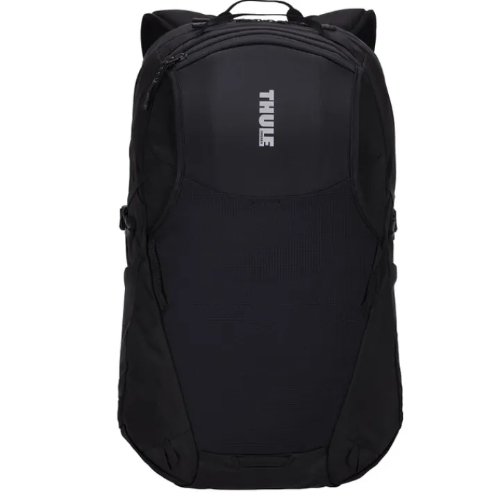 Heren Rugzakken|Dames Rugzakken>Thule EnRoute Backpack 26L black