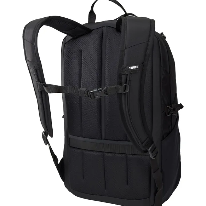 Heren Rugzakken|Dames Rugzakken>Thule EnRoute Backpack 26L black