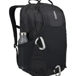 Heren Rugzakken|Dames Rugzakken><noscript><img width=