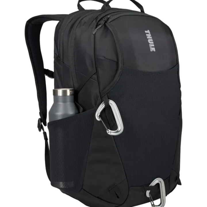 Heren Rugzakken|Dames Rugzakken>Thule EnRoute Backpack 26L black