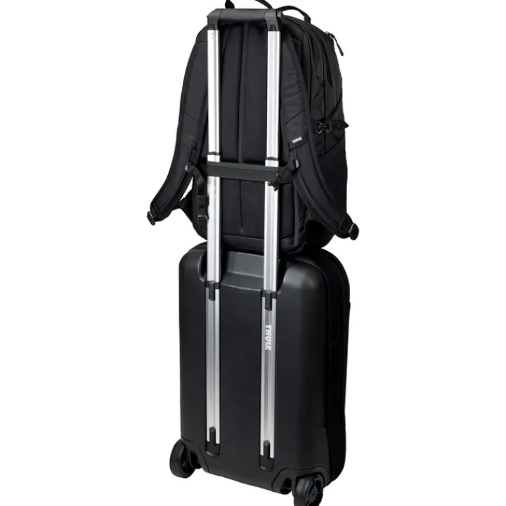 Heren Rugzakken|Dames Rugzakken>Thule EnRoute Backpack 26L black