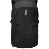 Heren Rugzakken|Dames Rugzakken>Thule EnRoute Backpack 30L black