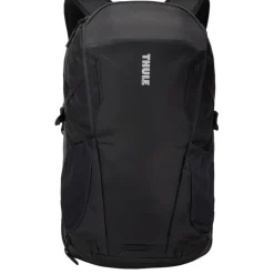 Heren Rugzakken|Dames Rugzakken>Thule EnRoute Backpack 30L black