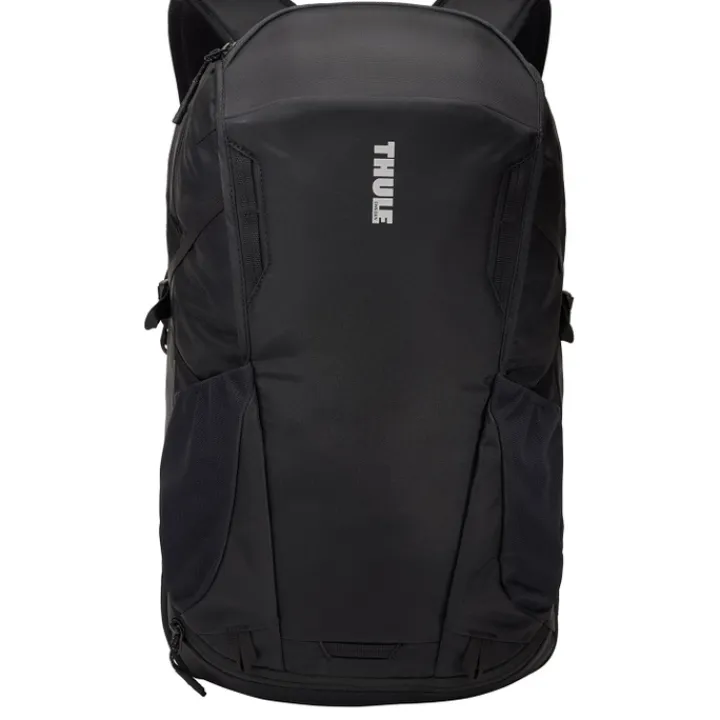 Heren Rugzakken|Dames Rugzakken>Thule EnRoute Backpack 30L black