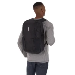 Heren Rugzakken|Dames Rugzakken>Thule EnRoute Backpack 30L black