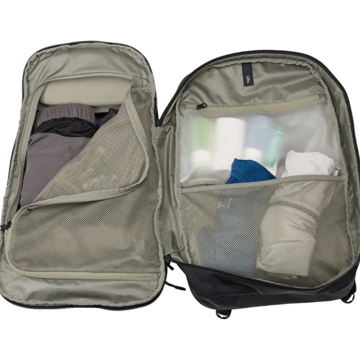 Heren Rugzakken|Dames Rugzakken>Thule EnRoute Backpack 30L black