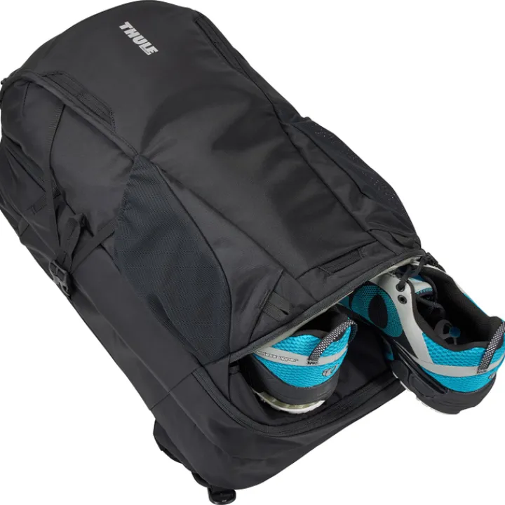 Heren Rugzakken|Dames Rugzakken>Thule EnRoute Backpack 30L black