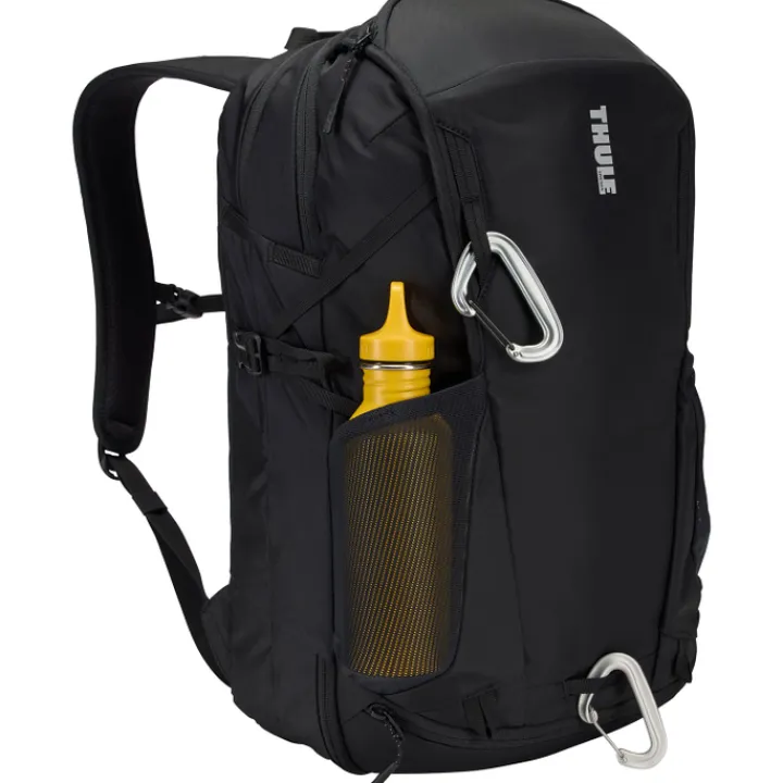 Heren Rugzakken|Dames Rugzakken>Thule EnRoute Backpack 30L black