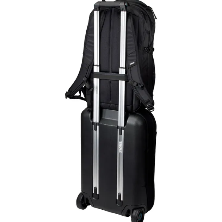Heren Rugzakken|Dames Rugzakken>Thule EnRoute Backpack 30L black