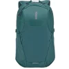 Heren Rugzakken|Dames Rugzakken>Thule EnRoute Backpack 26L mallard green