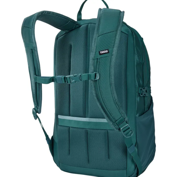 Heren Rugzakken|Dames Rugzakken>Thule EnRoute Backpack 26L mallard green