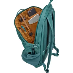 Heren Rugzakken|Dames Rugzakken><noscript><img width=