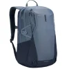 Heren Rugzakken|Dames Rugzakken>Thule EnRoute Backpack 23L pond gray/dark slate