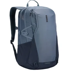 Heren Rugzakken|Dames Rugzakken>Thule EnRoute Backpack 23L pond gray/dark slate