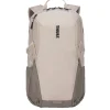 Heren Rugzakken|Dames Rugzakken>Thule EnRoute Backpack 23L pelican/vetiver