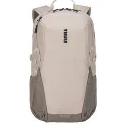 Heren Rugzakken|Dames Rugzakken>Thule EnRoute Backpack 23L pelican/vetiver