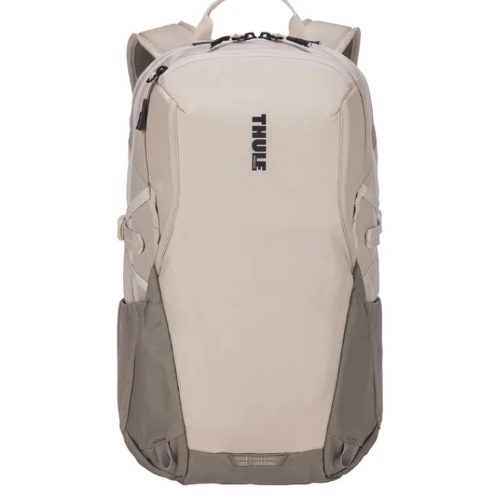 Heren Rugzakken|Dames Rugzakken>Thule EnRoute Backpack 23L pelican/vetiver