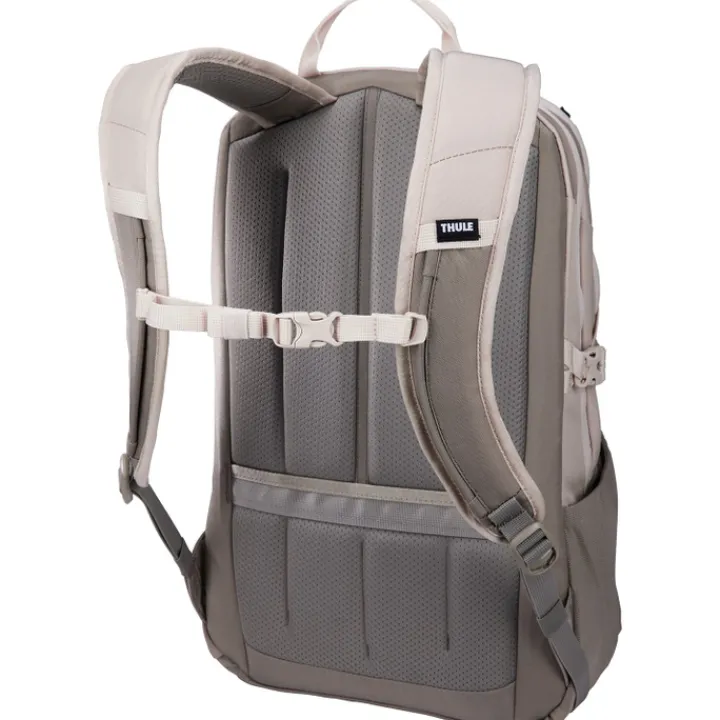Heren Rugzakken|Dames Rugzakken>Thule EnRoute Backpack 23L pelican/vetiver