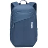 Heren Rugzakken|Dames Rugzakken>Thule Exeo Backpack 28L dark slate